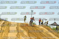 Foto GARAFMI2106261PROVA65CC numero 260