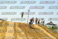 Foto GARAFMI2106261PROVA65CC numero 261