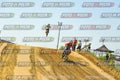 Foto GARAFMI2106261PROVA65CC numero 262