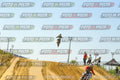Foto GARAFMI2106261PROVA65CC numero 263