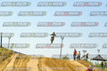 Foto GARAFMI2106261PROVA65CC numero 265