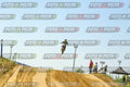 Foto GARAFMI2106261PROVA65CC numero 267