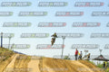Foto GARAFMI2106261PROVA65CC numero 268