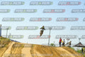 Foto GARAFMI2106261PROVA65CC numero 269