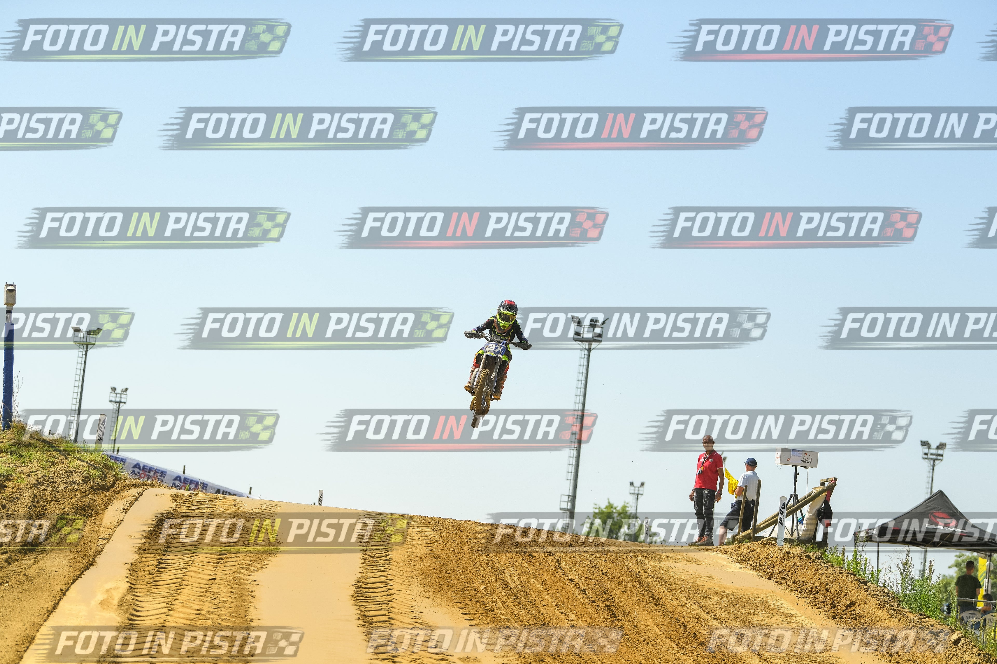 Foto GARAFMI2106261PROVA65CC numero 269