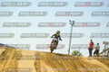 Foto GARAFMI2106261PROVA65CC numero 270