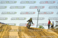 Foto GARAFMI2106261PROVA65CC numero 271
