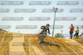 Foto GARAFMI2106261PROVA65CC numero 273