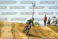 Foto GARAFMI2106261PROVA65CC numero 274