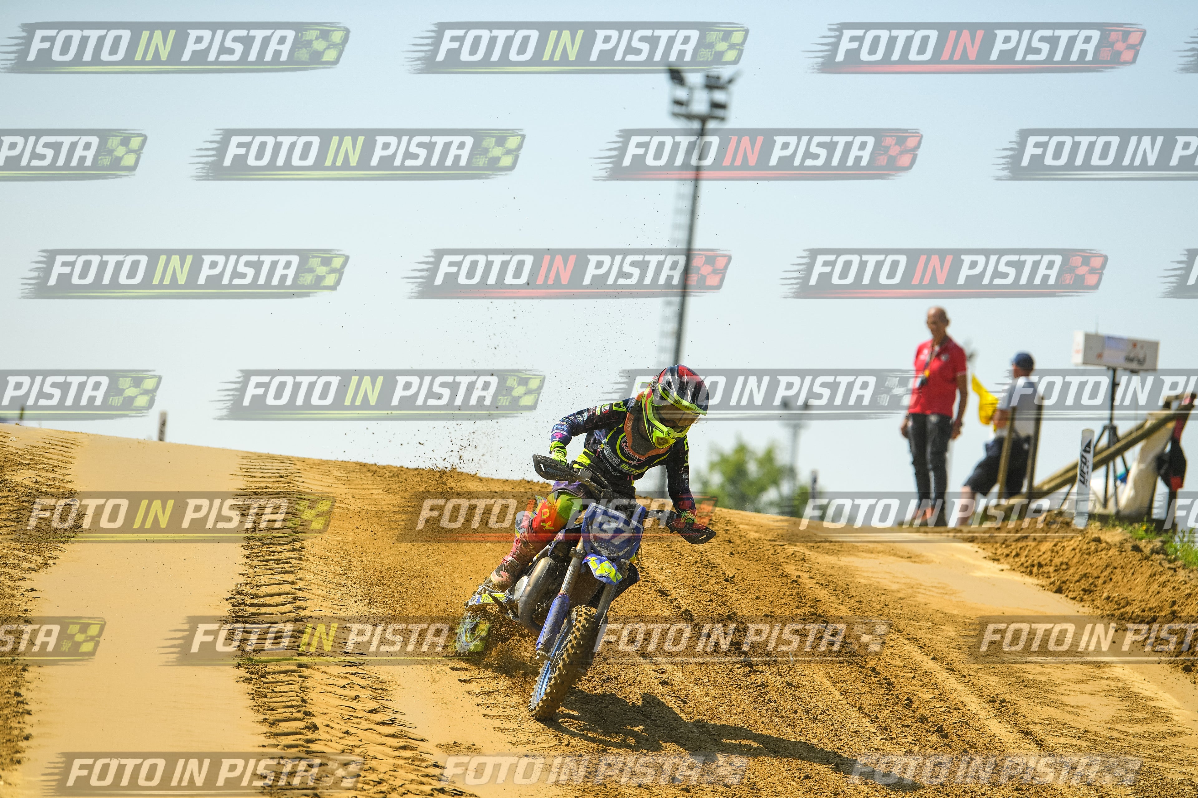 Foto GARAFMI2106261PROVA65CC numero 274
