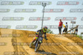 Foto GARAFMI2106261PROVA65CC numero 275
