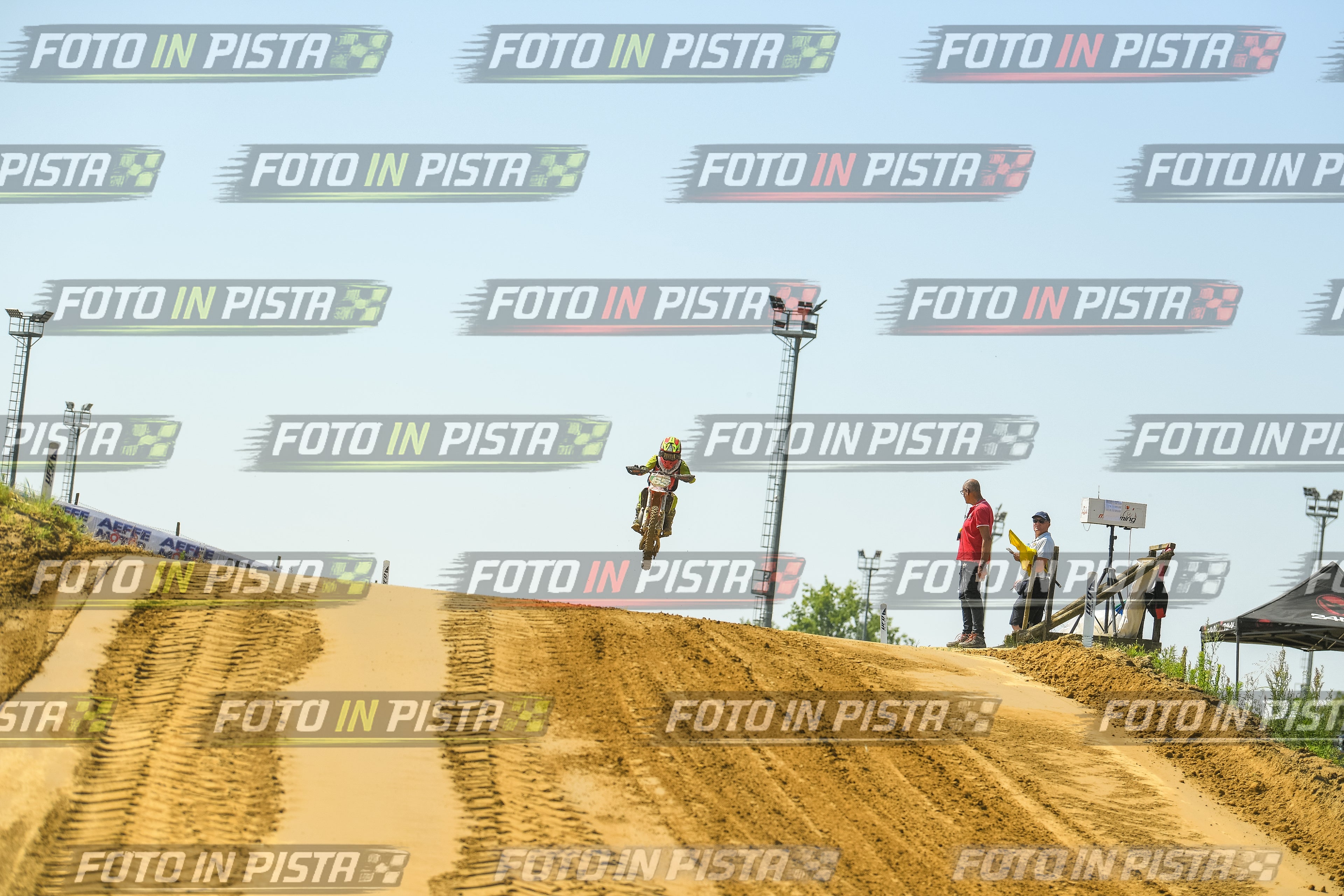 Foto GARAFMI2106261PROVA65CC numero 276