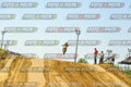 Foto GARAFMI2106261PROVA65CC numero 277