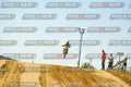 Foto GARAFMI2106261PROVA65CC numero 278