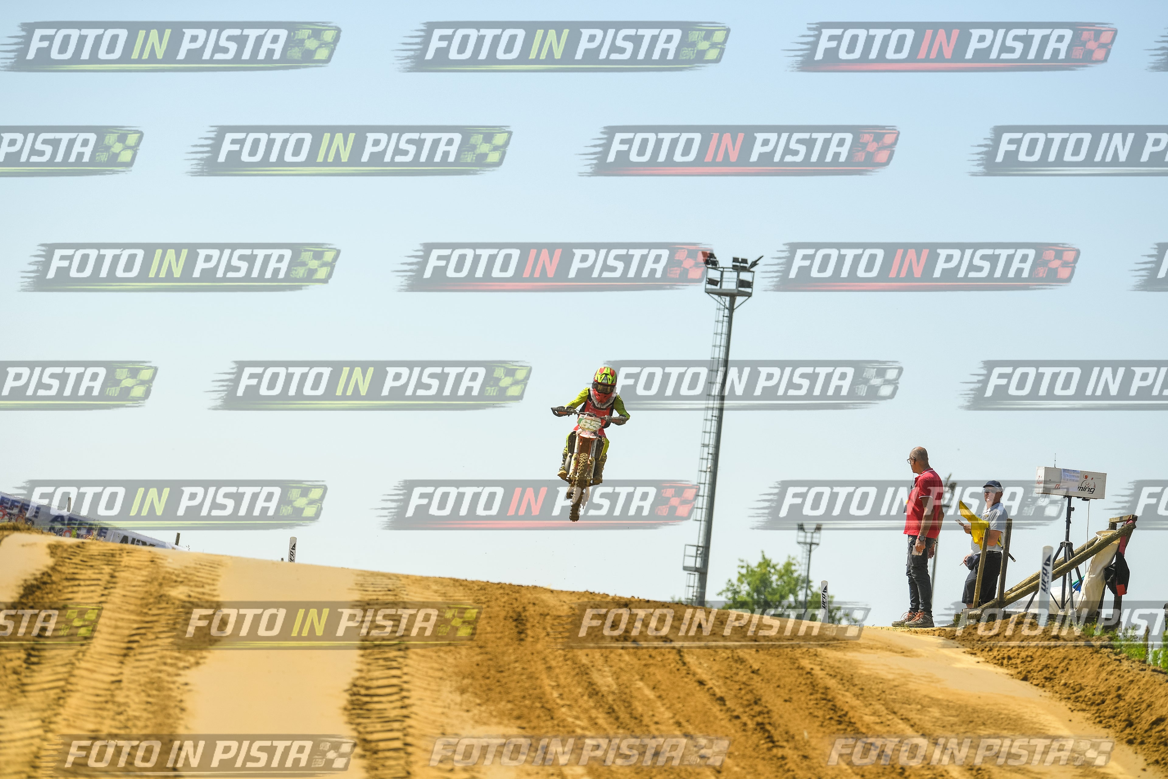 Foto GARAFMI2106261PROVA65CC numero 278