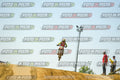 Foto GARAFMI2106261PROVA65CC numero 279