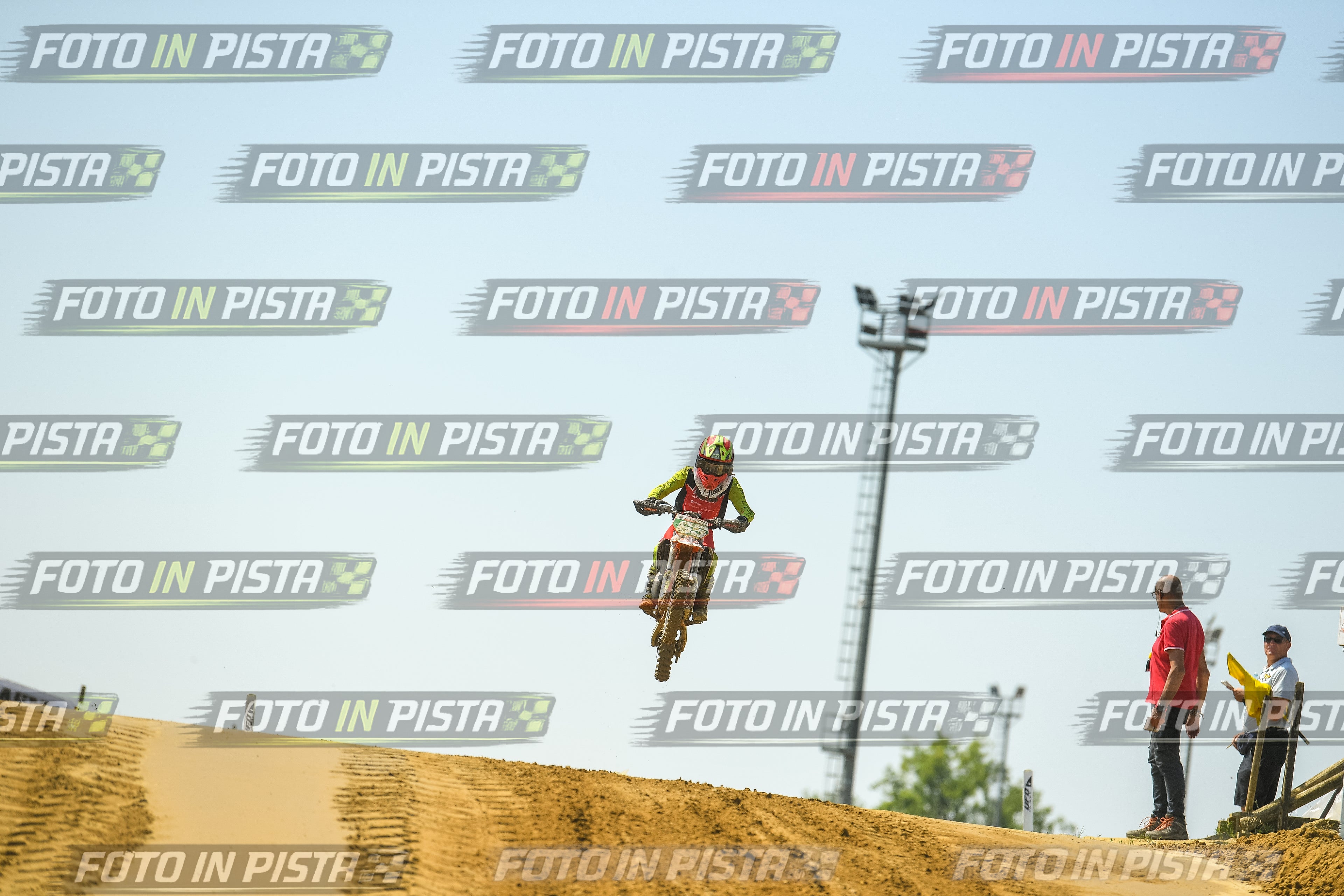 Foto GARAFMI2106261PROVA65CC numero 279