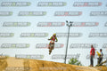 Foto GARAFMI2106261PROVA65CC numero 280
