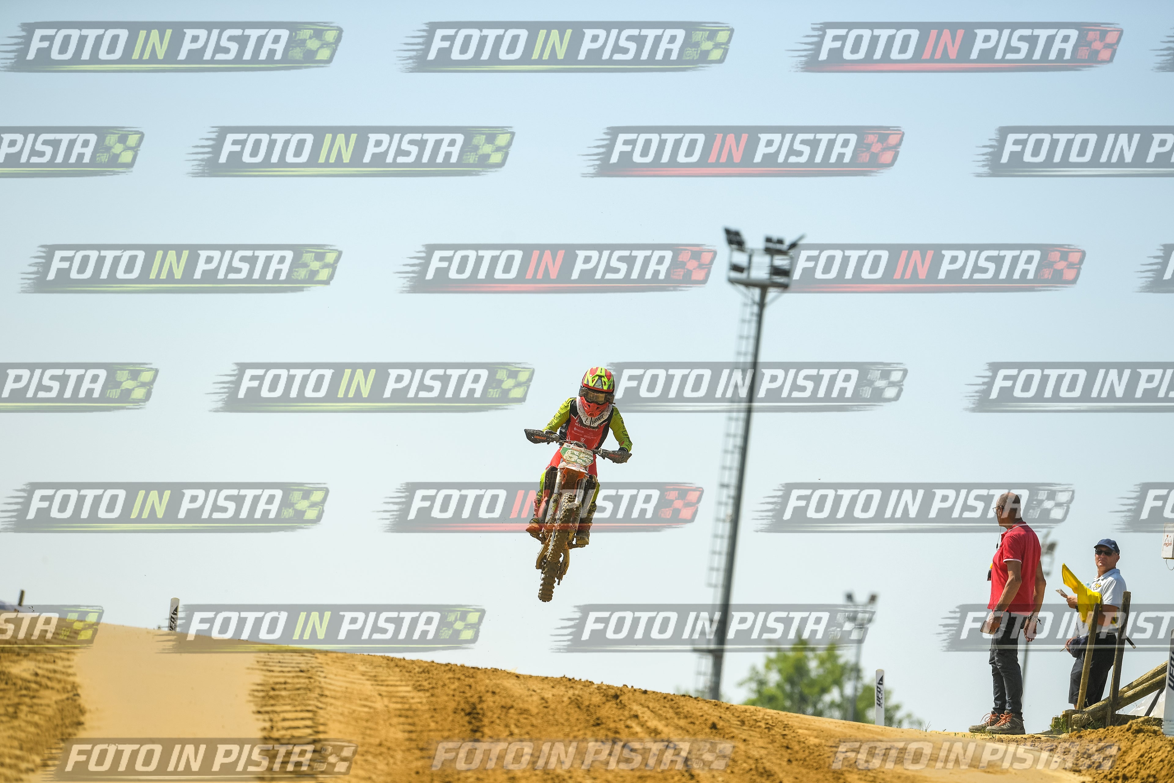 Foto GARAFMI2106261PROVA65CC numero 280