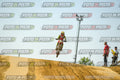 Foto GARAFMI2106261PROVA65CC numero 281