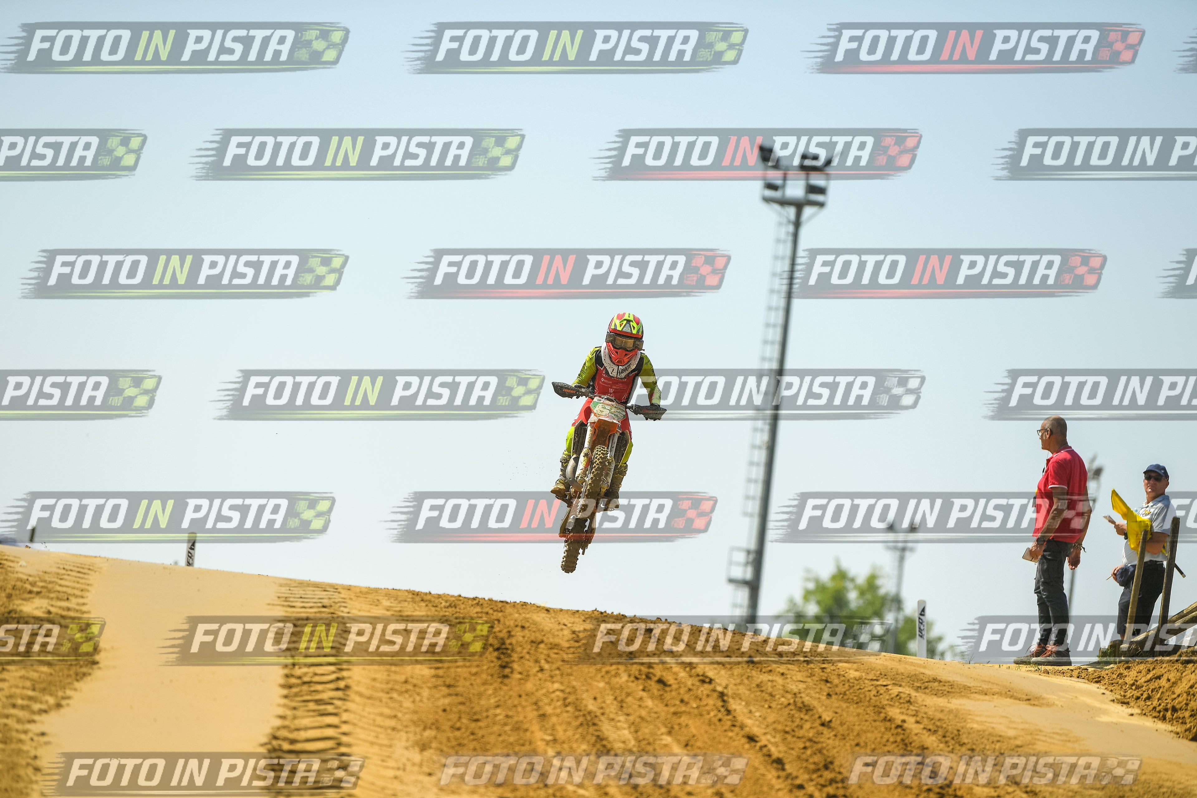 Foto GARAFMI2106261PROVA65CC numero 281