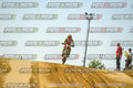 Foto GARAFMI2106261PROVA65CC numero 282