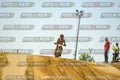 Foto GARAFMI2106261PROVA65CC numero 283