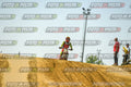 Foto GARAFMI2106261PROVA65CC numero 284
