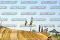 Foto GARAFMI2106261PROVA65CC numero 285