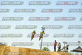 Foto GARAFMI2106261PROVA65CC numero 286