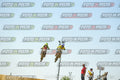 Foto GARAFMI2106261PROVA65CC numero 287