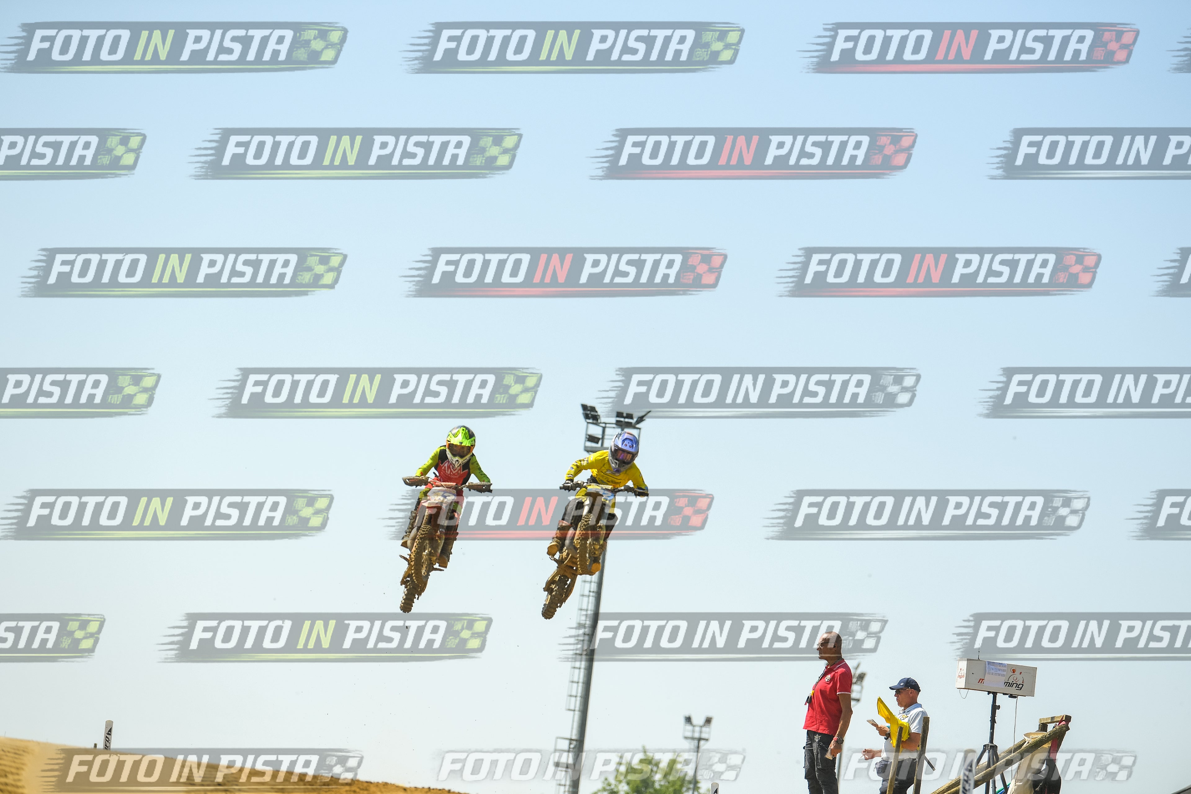 Foto GARAFMI2106261PROVA65CC numero 287