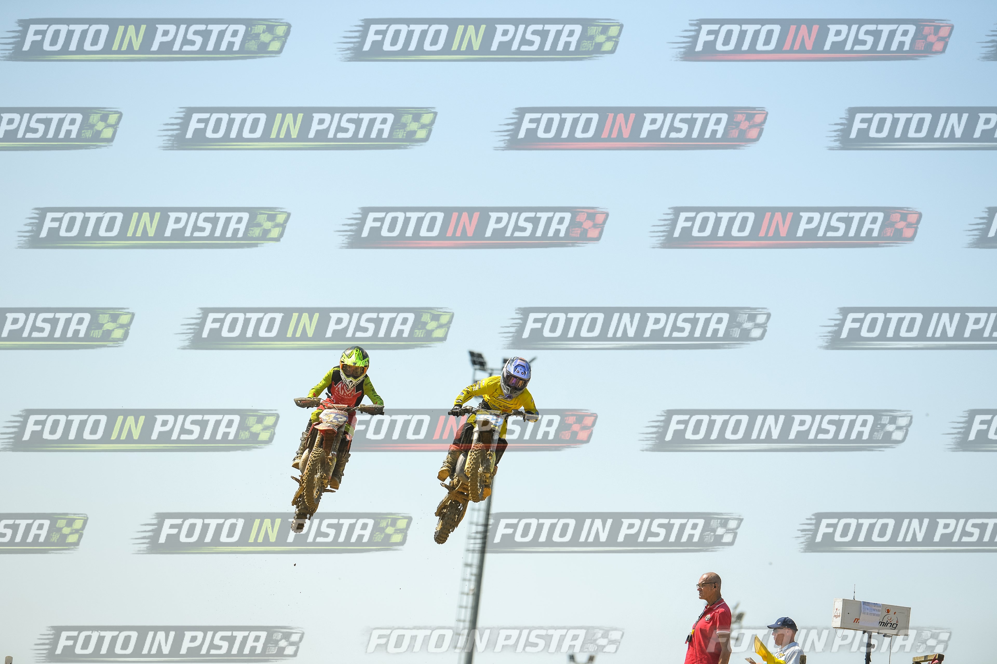 Foto GARAFMI2106261PROVA65CC numero 288