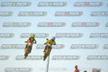 Foto GARAFMI2106261PROVA65CC numero 290