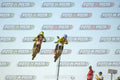 Foto GARAFMI2106261PROVA65CC numero 291