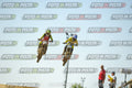 Foto GARAFMI2106261PROVA65CC numero 292