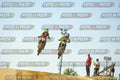 Foto GARAFMI2106261PROVA65CC numero 293