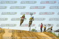 Foto GARAFMI2106261PROVA65CC numero 294