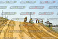 Foto GARAFMI2106261PROVA65CC numero 295