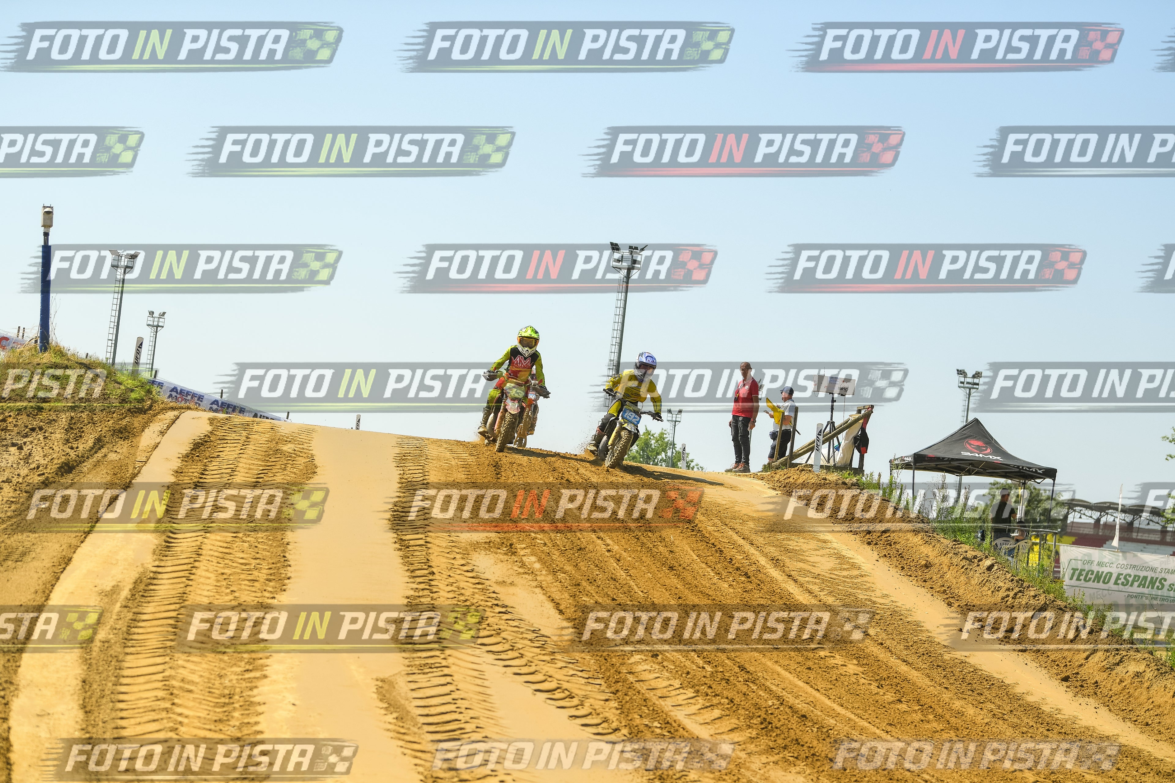 Foto GARAFMI2106261PROVA65CC numero 295