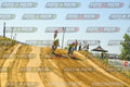 Foto GARAFMI2106261PROVA65CC numero 299