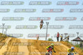 Foto GARAFMI2106261PROVA65CC numero 300