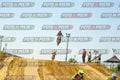 Foto GARAFMI2106261PROVA65CC numero 301
