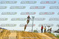 Foto GARAFMI2106261PROVA65CC numero 302