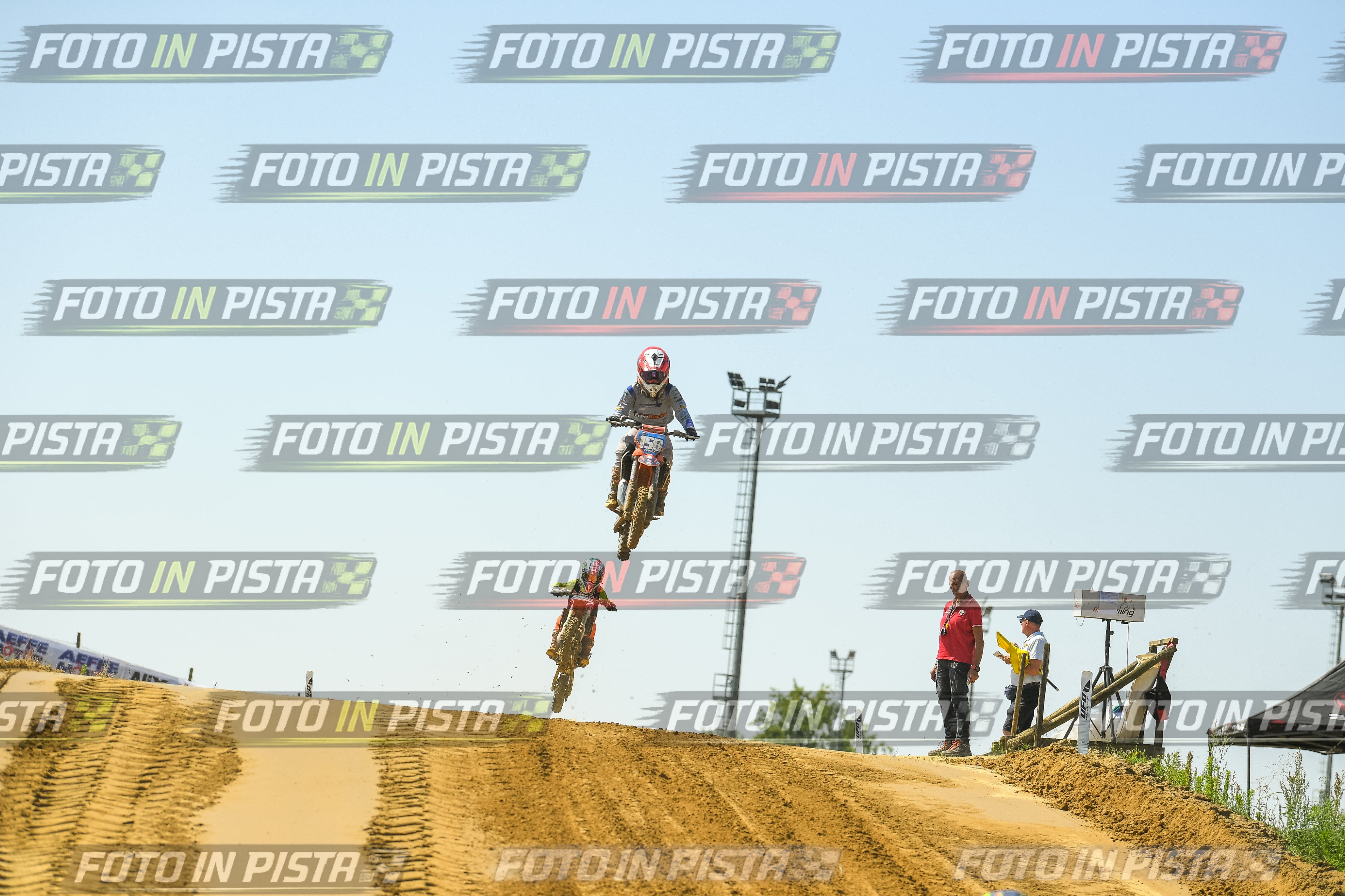 Foto GARAFMI2106261PROVA65CC numero 302