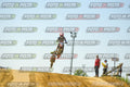 Foto GARAFMI2106261PROVA65CC numero 303