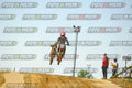 Foto GARAFMI2106261PROVA65CC numero 304