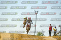 Foto GARAFMI2106261PROVA65CC numero 305