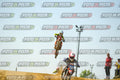 Foto GARAFMI2106261PROVA65CC numero 306