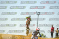 Foto GARAFMI2106261PROVA65CC numero 308